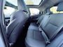 Mazda 2 Hybrid 1.5 Select AUTOMAAT |TREKHAAK | PANORAMADAK | FULL HYBRID | HEUD-UP DISPLAY | A. CAMERA | MEEST LUXE UITVOERING |