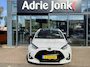 Mazda 2 Hybrid 1.5 Select AUTOMAAT |TREKHAAK | PANORAMADAK | FULL HYBRID | HEUD-UP DISPLAY | A. CAMERA | MEEST LUXE UITVOERING |