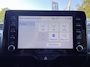 Mazda 2 Hybrid 1.5 Select AUTOMAAT |TREKHAAK | PANORAMADAK | FULL HYBRID | HEUD-UP DISPLAY | A. CAMERA | MEEST LUXE UITVOERING |