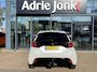 Mazda 2 Hybrid 1.5 Select AUTOMAAT |TREKHAAK | PANORAMADAK | FULL HYBRID | HEUD-UP DISPLAY | A. CAMERA | MEEST LUXE UITVOERING |
