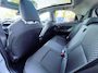 Mazda 2 Hybrid 1.5 Select AUTOMAAT |TREKHAAK | PANORAMADAK | FULL HYBRID | HEUD-UP DISPLAY | A. CAMERA | MEEST LUXE UITVOERING |