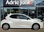 Mazda 2 Hybrid 1.5 Select AUTOMAAT |TREKHAAK | PANORAMADAK | FULL HYBRID | HEUD-UP DISPLAY | A. CAMERA | MEEST LUXE UITVOERING |