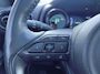 Mazda 2 Hybrid 1.5 Select AUTOMAAT |TREKHAAK | PANORAMADAK | FULL HYBRID | HEUD-UP DISPLAY | A. CAMERA | MEEST LUXE UITVOERING |