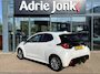 Mazda 2 Hybrid 1.5 Select AUTOMAAT |TREKHAAK | PANORAMADAK | FULL HYBRID | HEUD-UP DISPLAY | A. CAMERA | MEEST LUXE UITVOERING |