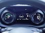 Mazda 2 Hybrid 1.5 Select AUTOMAAT |TREKHAAK | PANORAMADAK | FULL HYBRID | HEUD-UP DISPLAY | A. CAMERA | MEEST LUXE UITVOERING |
