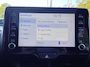 Mazda 2 Hybrid 1.5 Select AUTOMAAT |TREKHAAK | PANORAMADAK | FULL HYBRID | HEUD-UP DISPLAY | A. CAMERA | MEEST LUXE UITVOERING |