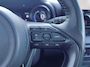 Mazda 2 Hybrid 1.5 Select AUTOMAAT |TREKHAAK | PANORAMADAK | FULL HYBRID | HEUD-UP DISPLAY | A. CAMERA | MEEST LUXE UITVOERING |