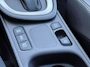 Mazda 2 Hybrid 1.5 Select AUTOMAAT |TREKHAAK | PANORAMADAK | FULL HYBRID | HEUD-UP DISPLAY | A. CAMERA | MEEST LUXE UITVOERING |