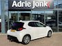 Mazda 2 Hybrid 1.5 Select AUTOMAAT |TREKHAAK | PANORAMADAK | FULL HYBRID | HEUD-UP DISPLAY | A. CAMERA | MEEST LUXE UITVOERING |