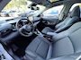 Mazda 2 Hybrid 1.5 Select AUTOMAAT |TREKHAAK | PANORAMADAK | FULL HYBRID | HEUD-UP DISPLAY | A. CAMERA | MEEST LUXE UITVOERING |