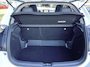Mazda 2 Hybrid 1.5 Select AUTOMAAT |TREKHAAK | PANORAMADAK | FULL HYBRID | HEUD-UP DISPLAY | A. CAMERA | MEEST LUXE UITVOERING |