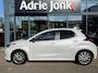 Mazda 2 Hybrid 1.5 Select AUTOMAAT |TREKHAAK | PANORAMADAK | FULL HYBRID | HEUD-UP DISPLAY | A. CAMERA | MEEST LUXE UITVOERING |