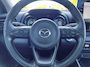 Mazda 2 Hybrid 1.5 Select AUTOMAAT |TREKHAAK | PANORAMADAK | FULL HYBRID | HEUD-UP DISPLAY | A. CAMERA | MEEST LUXE UITVOERING |