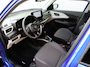 Suzuki Swift 1.2 Style Smart Hybrid NIEUW
