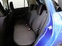 Suzuki Swift 1.2 Style Smart Hybrid NIEUW