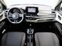 Suzuki Swift 1.2 Style Smart Hybrid NIEUW