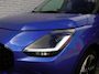 Suzuki Swift 1.2 Style Smart Hybrid NIEUW
