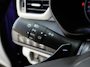 Suzuki Swift 1.2 Style Smart Hybrid NIEUW
