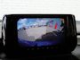 Suzuki Swift 1.2 Style Smart Hybrid NIEUW