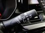 Suzuki Swift 1.2 Style Smart Hybrid NIEUW