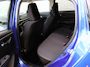 Suzuki Swift 1.2 Style Smart Hybrid NIEUW