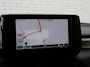 Suzuki Swift 1.2 Style Smart Hybrid NIEUW