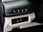 Suzuki Swift 1.2 Style Smart Hybrid NIEUW