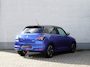 Suzuki Swift 1.2 Style Smart Hybrid NIEUW
