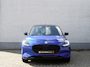 Suzuki Swift 1.2 Style Smart Hybrid NIEUW