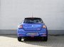 Suzuki Swift 1.2 Style Smart Hybrid NIEUW