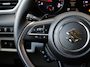 Suzuki Swift 1.2 Style Smart Hybrid NIEUW