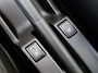 Suzuki Swift 1.2 Style Smart Hybrid NIEUW