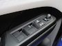 Suzuki Swift 1.2 Style Smart Hybrid NIEUW