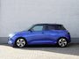 Suzuki Swift 1.2 Style Smart Hybrid NIEUW