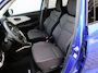 Suzuki Swift 1.2 Style Smart Hybrid NIEUW