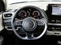 Suzuki Swift 1.2 Style Smart Hybrid NIEUW