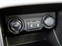 Suzuki Swift 1.2 Style Smart Hybrid NIEUW