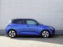 Suzuki Swift 1.2 Style Smart Hybrid NIEUW