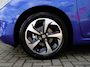 Suzuki Swift 1.2 Style Smart Hybrid NIEUW