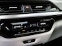 Suzuki Swift 1.2 Style Smart Hybrid NIEUW