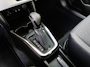 Suzuki Swift 1.2 Style Smart Hybrid NIEUW
