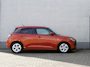 Suzuki Swift 1.2 Select Smart Hybrid NIEUW