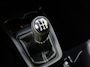 Suzuki Swift 1.2 Select Smart Hybrid NIEUW