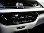 Suzuki Swift 1.2 Select Smart Hybrid NIEUW