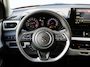 Suzuki Swift 1.2 Select Smart Hybrid NIEUW