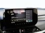 Suzuki Swift 1.2 Select Smart Hybrid NIEUW
