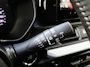Suzuki Swift 1.2 Select Smart Hybrid NIEUW