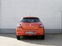 Suzuki Swift 1.2 Select Smart Hybrid NIEUW