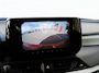 Suzuki Swift 1.2 Select Smart Hybrid NIEUW