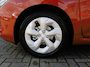 Suzuki Swift 1.2 Select Smart Hybrid NIEUW